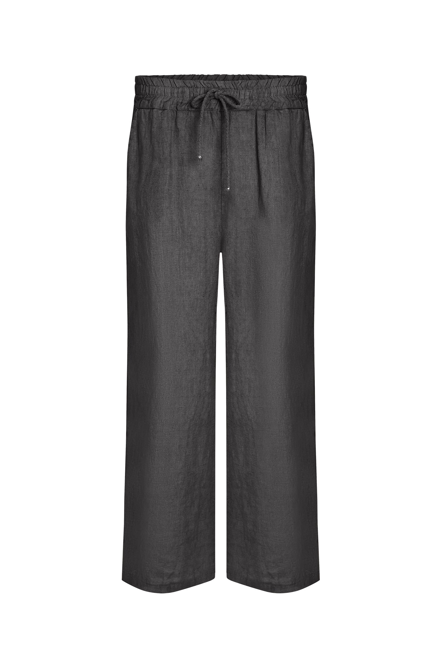 Women's Woven Trousers