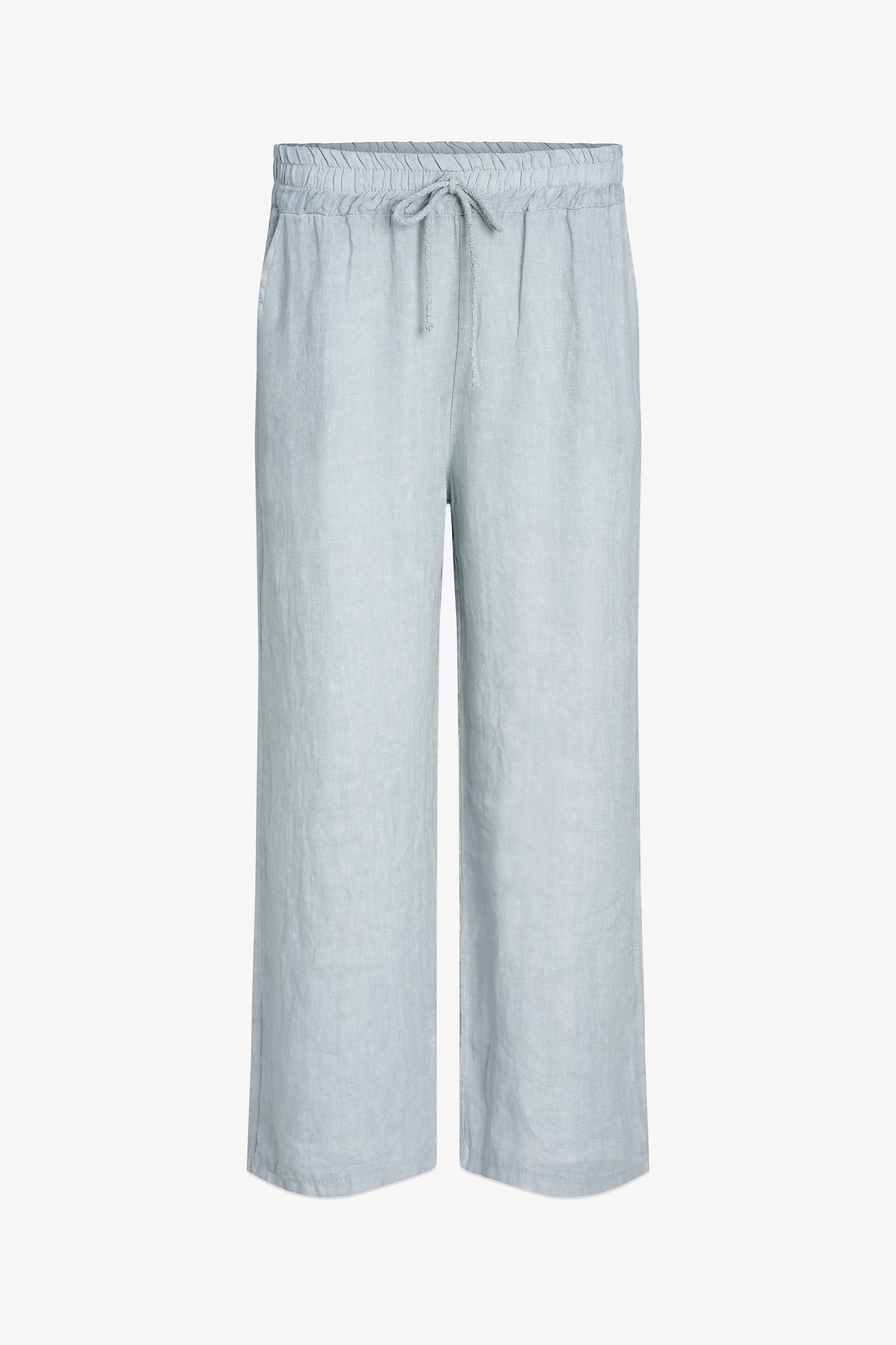 Women's Woven Trousers