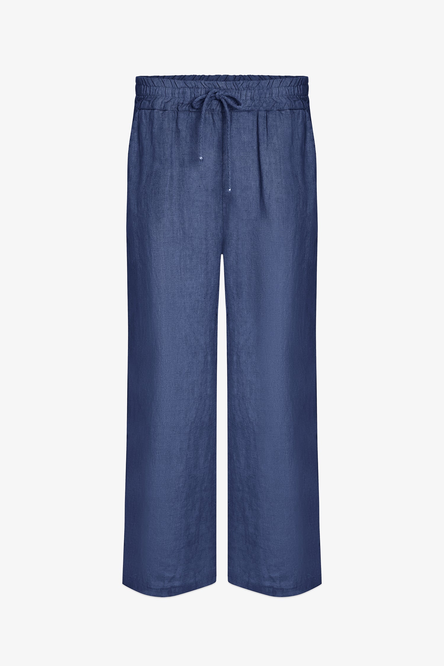Women's Woven Trousers
