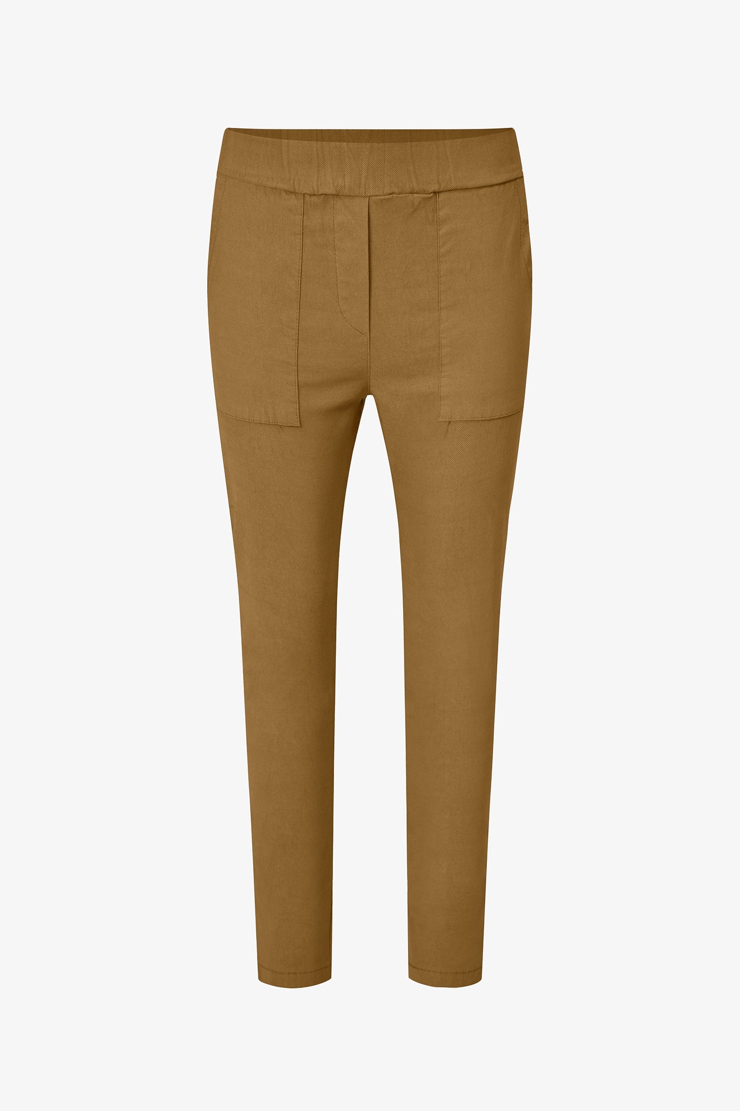 Women's Knit Pull-On Pants