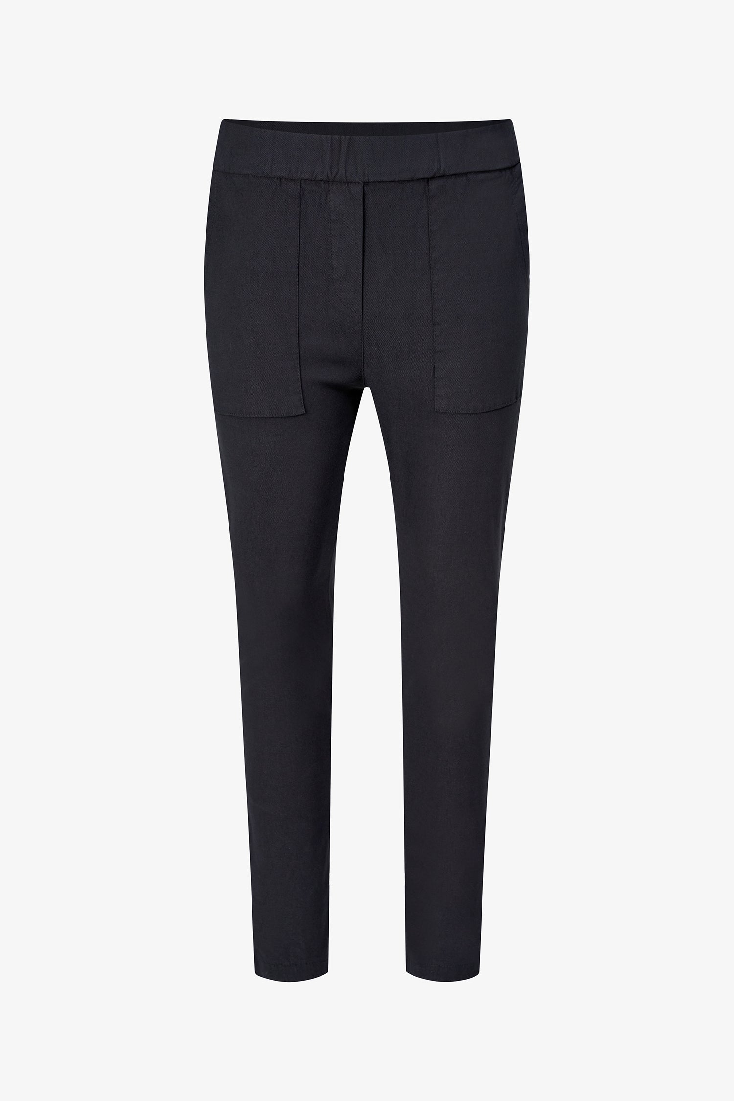 Women's Knit Pull-On Pants