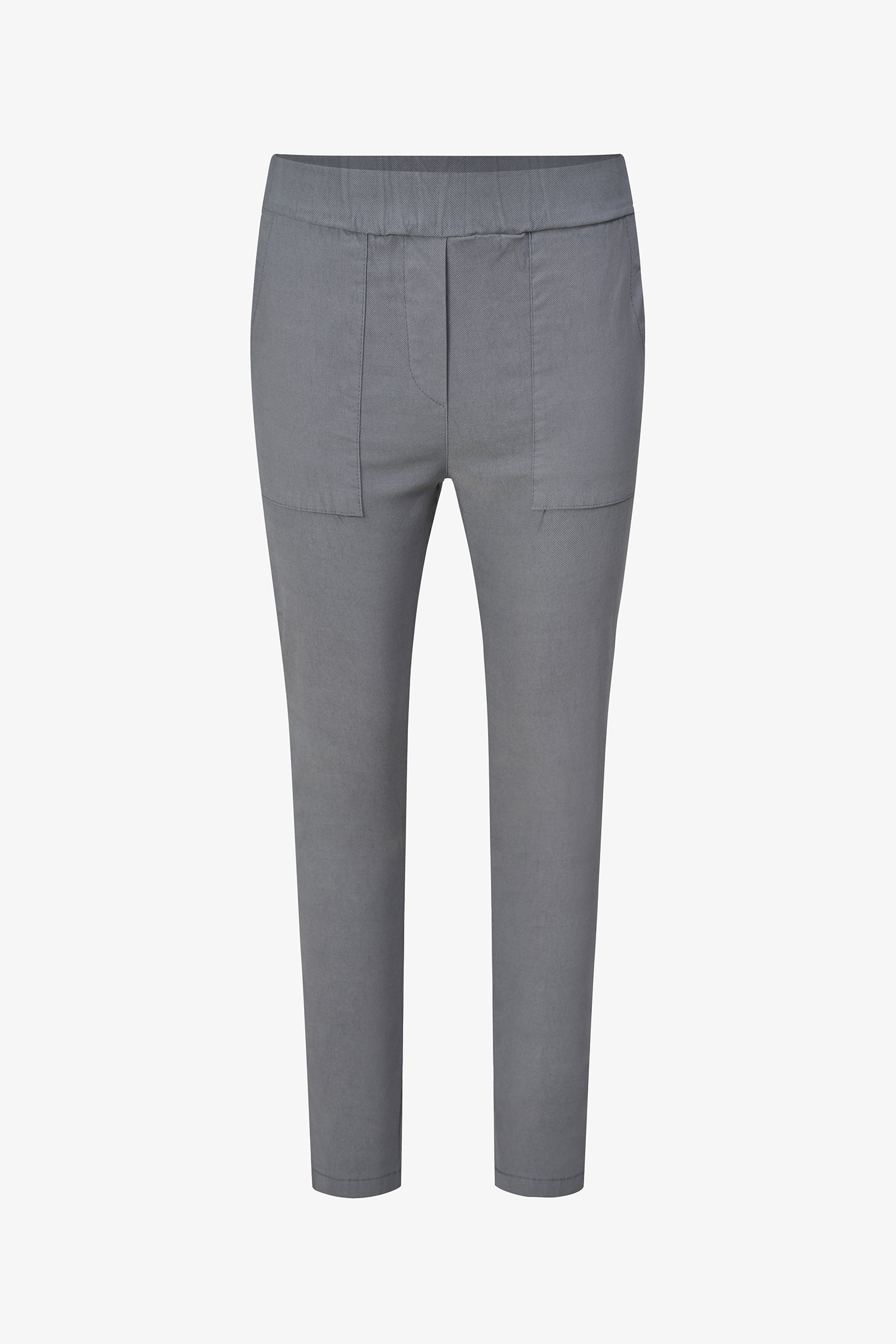 Women's Knit Pull-On Pants