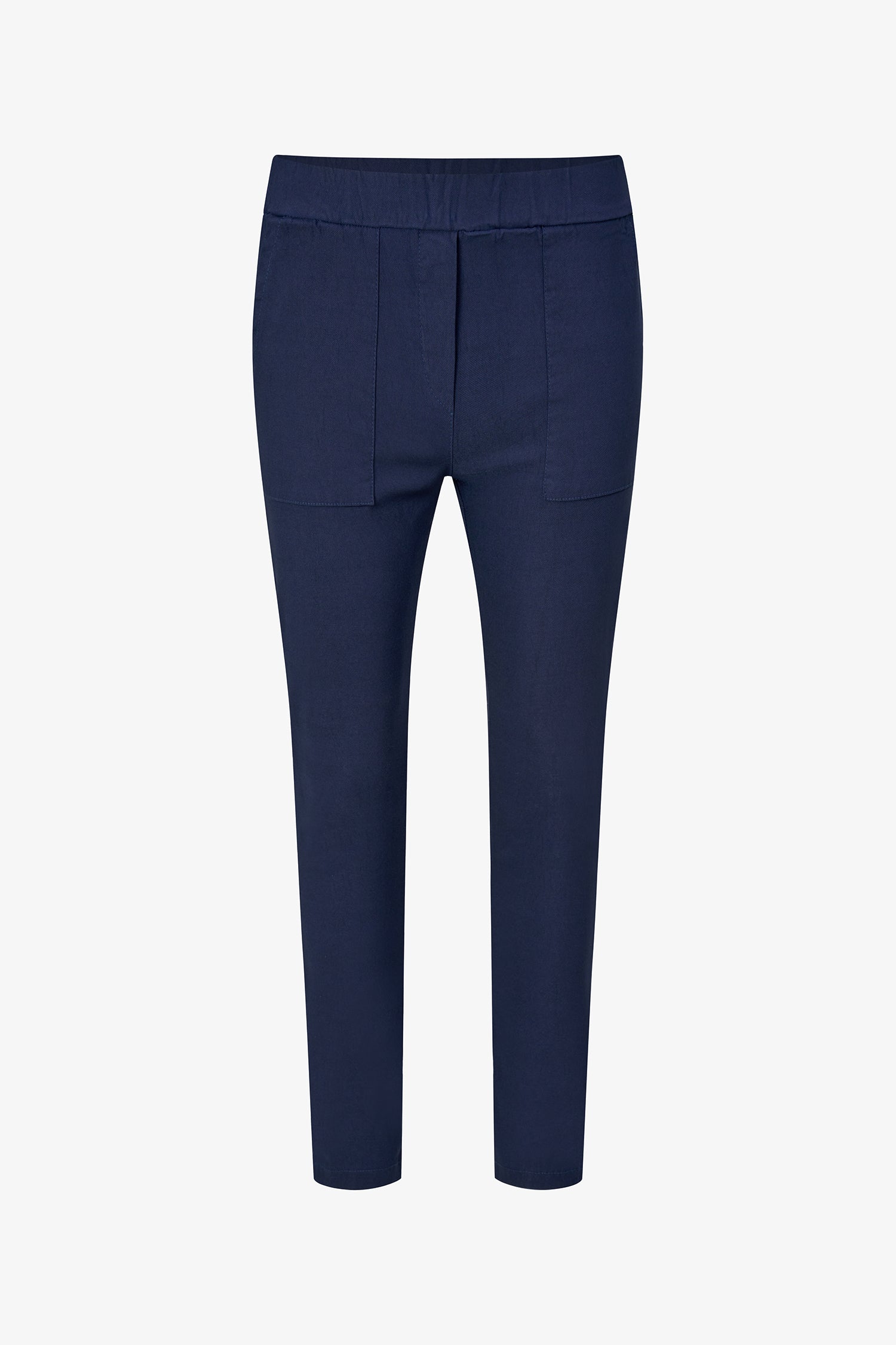 Women's Knit Pull-On Pants