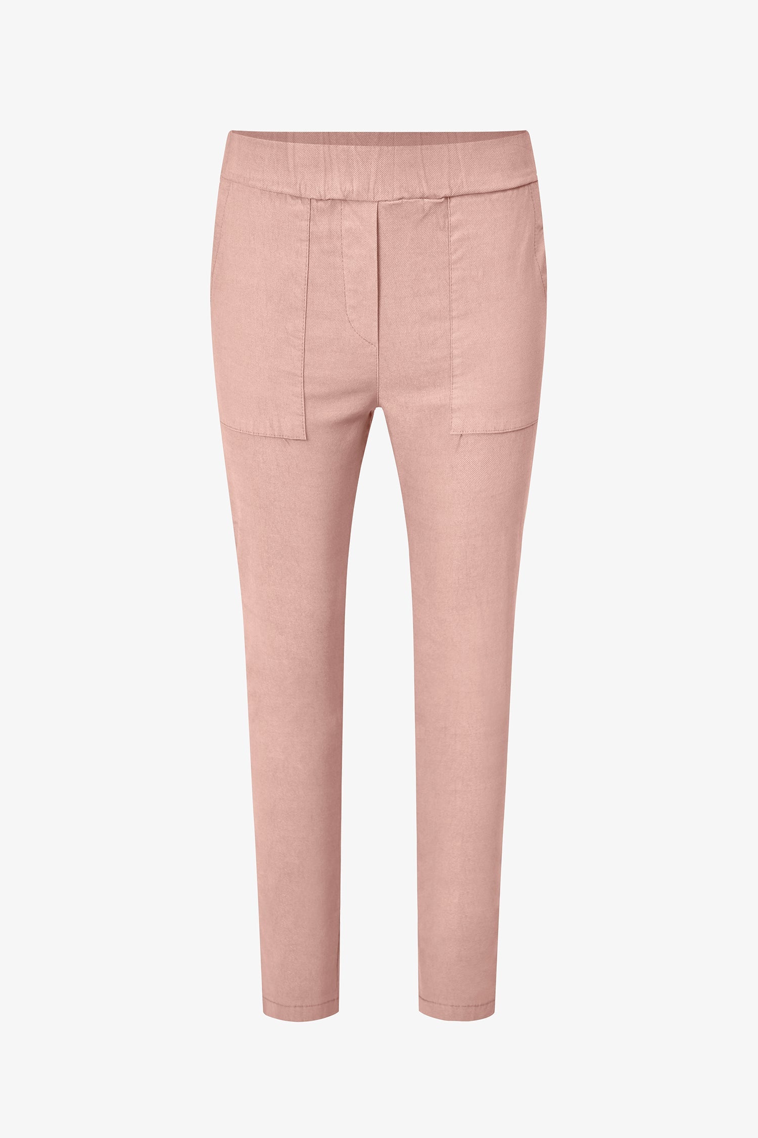 Women's Knit Pull-On Pants