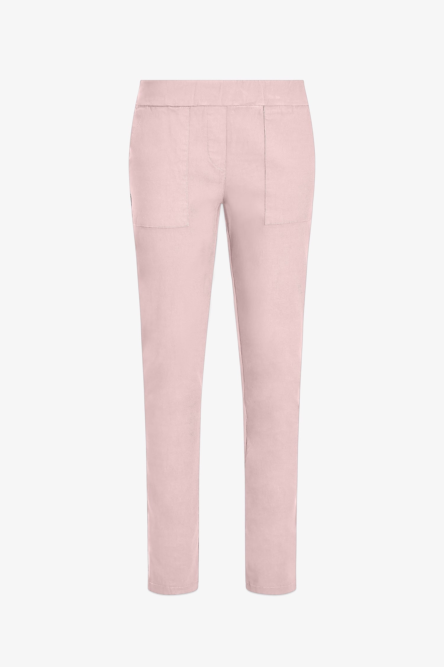 Women's Woven Trousers