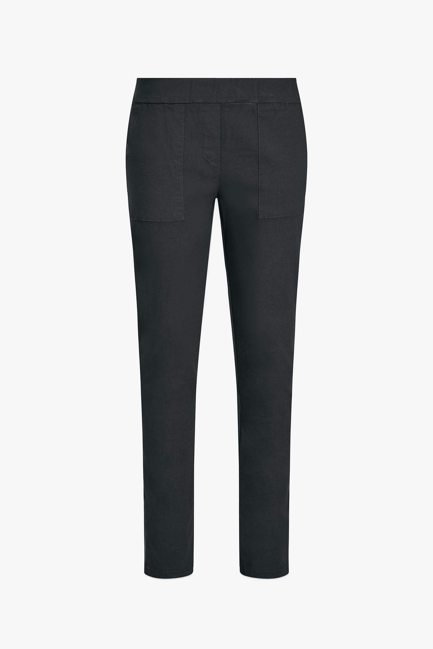 Women's Woven Trousers