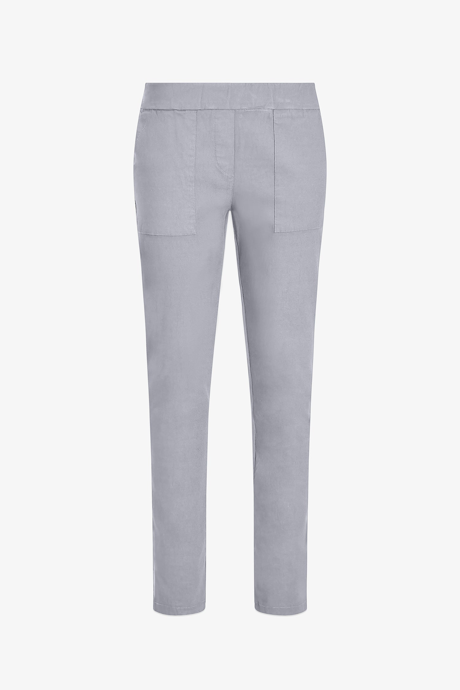 Women's Woven Trousers