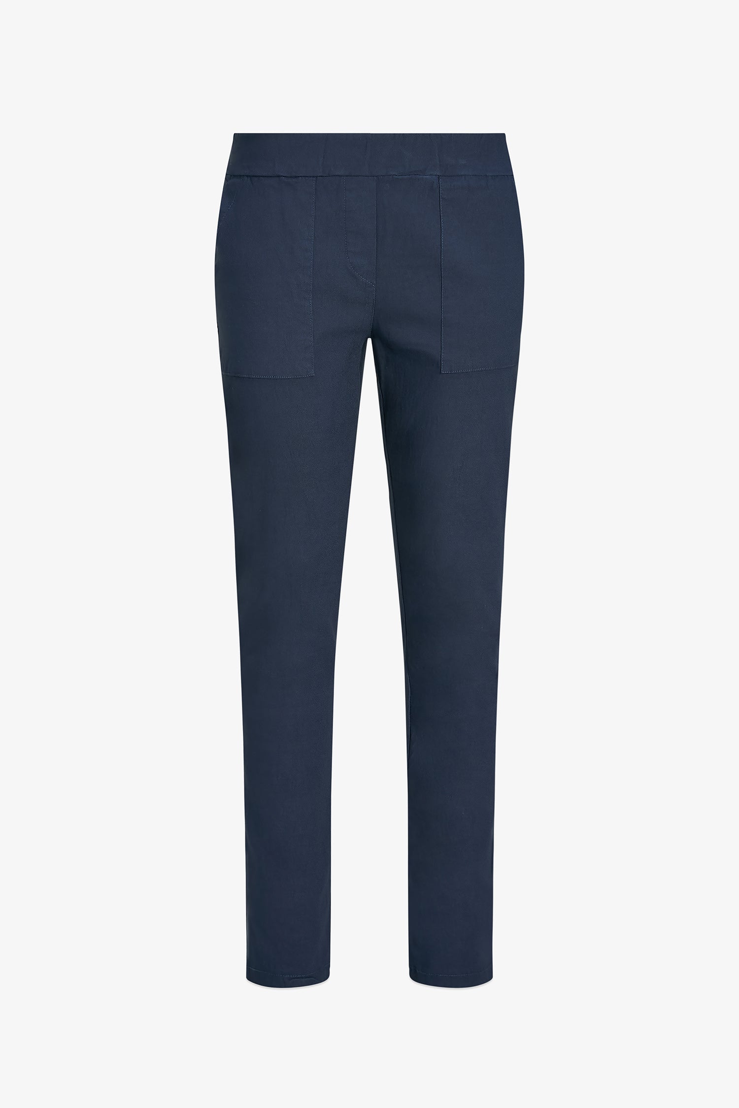 Women's Woven Trousers