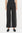 Women's Woven Pant