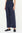 Women's Woven Pant