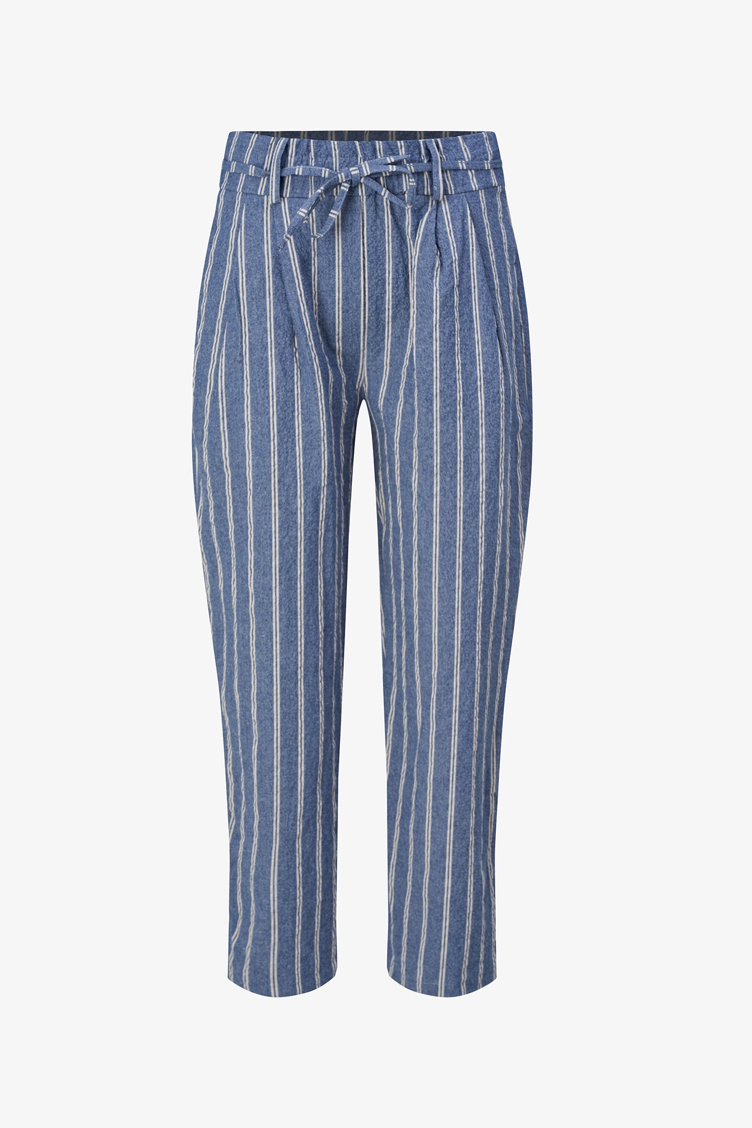 Women's Woven Pull-On Pants