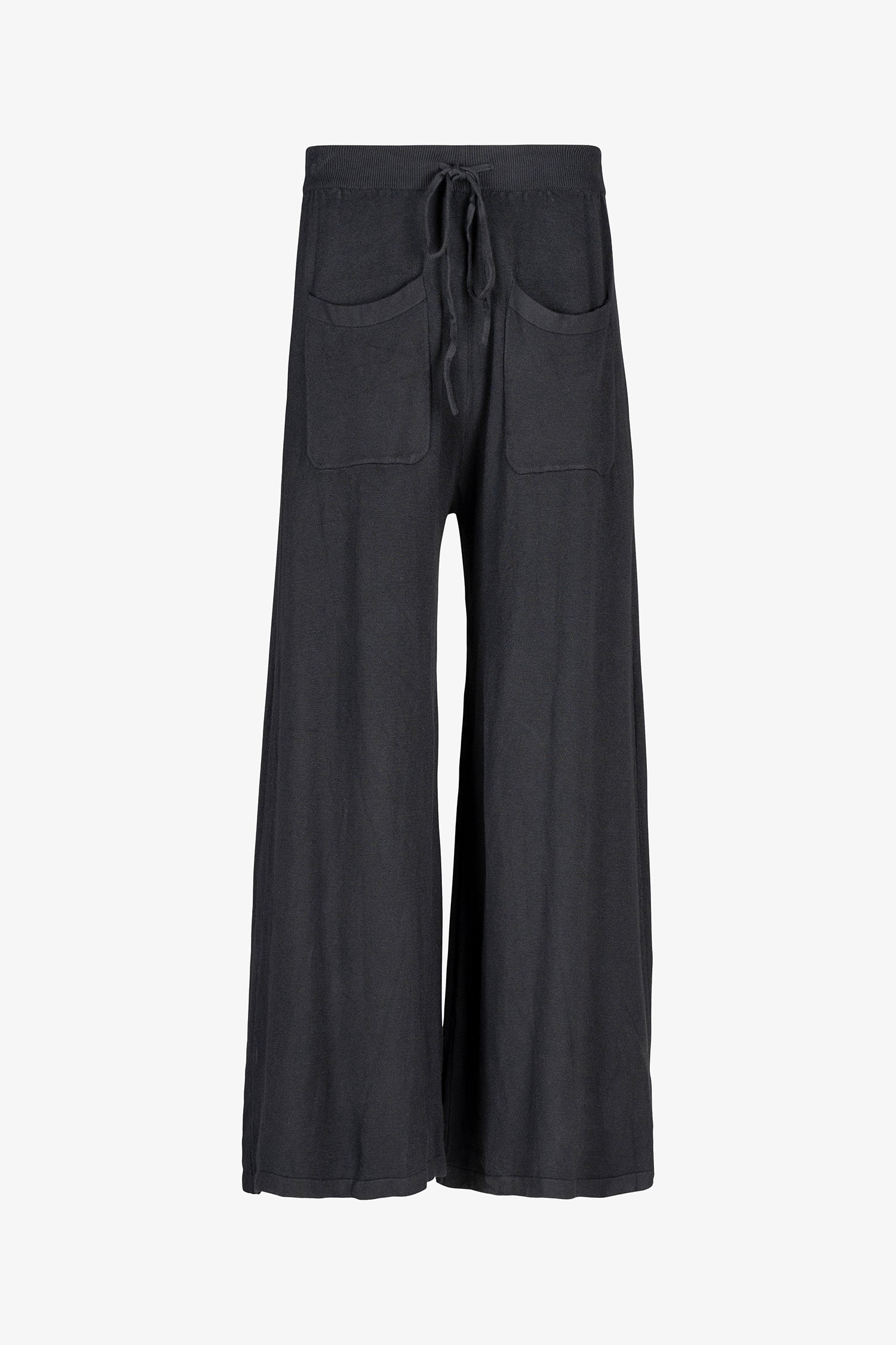 Women's Knit Pull-On Pants