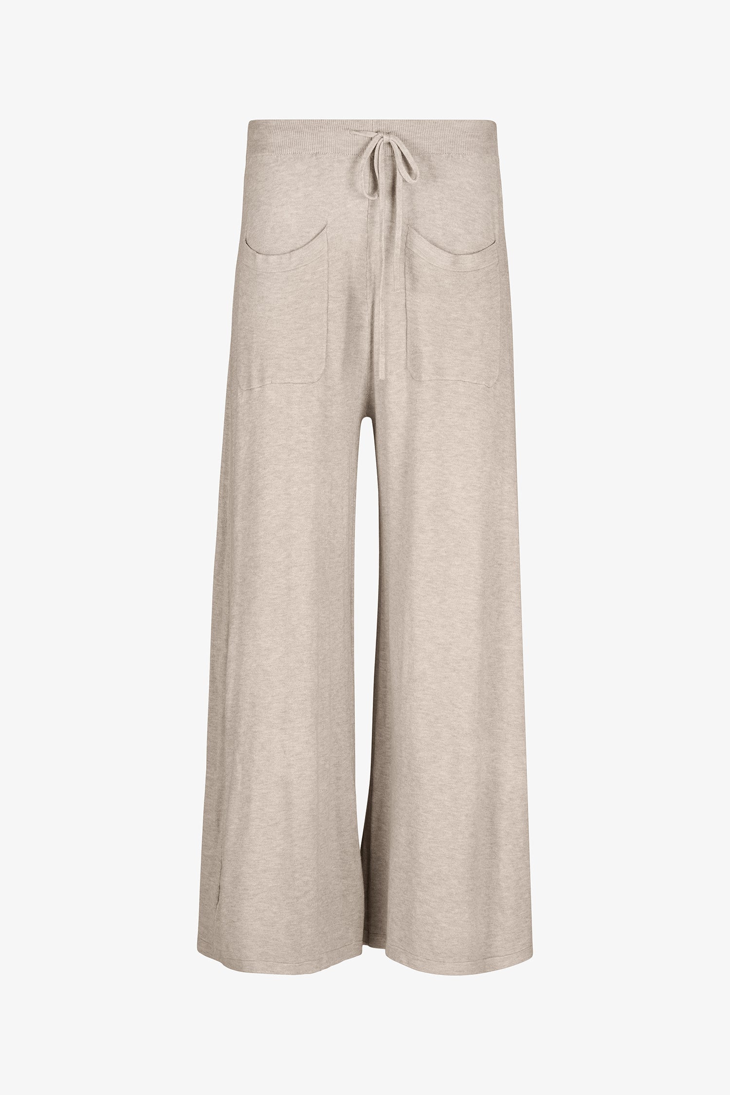 Women's Knit Pull-On Pants