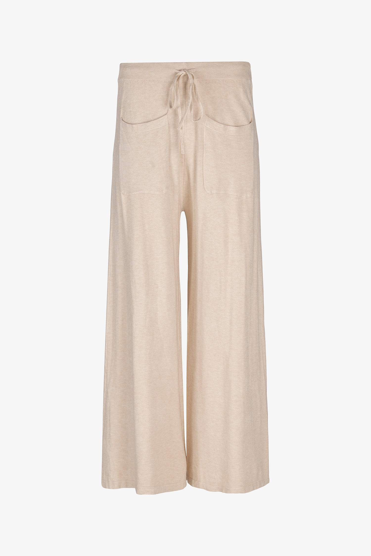 Women's Knit Pull-On Pants