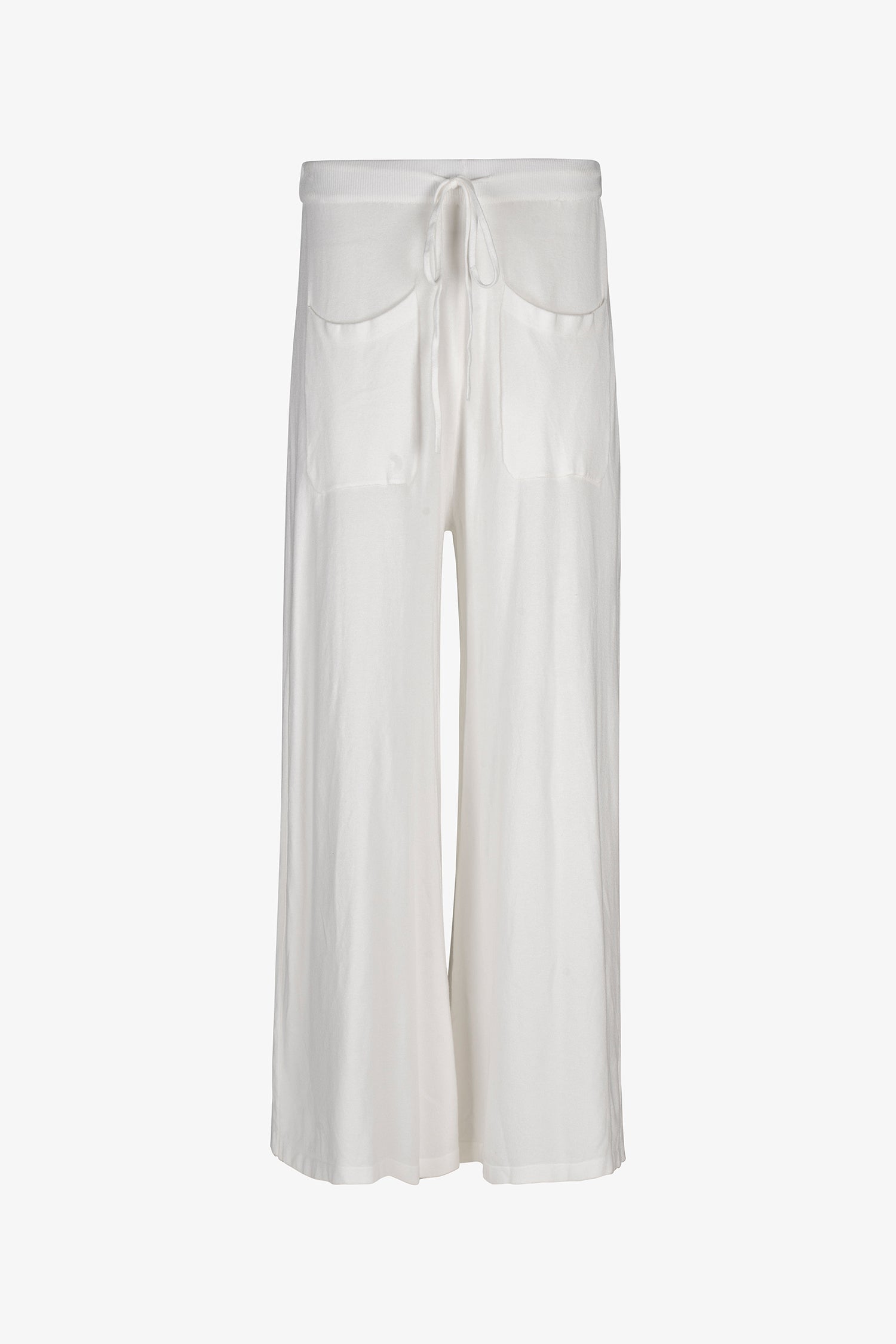Women's Knit Pull-On Pants
