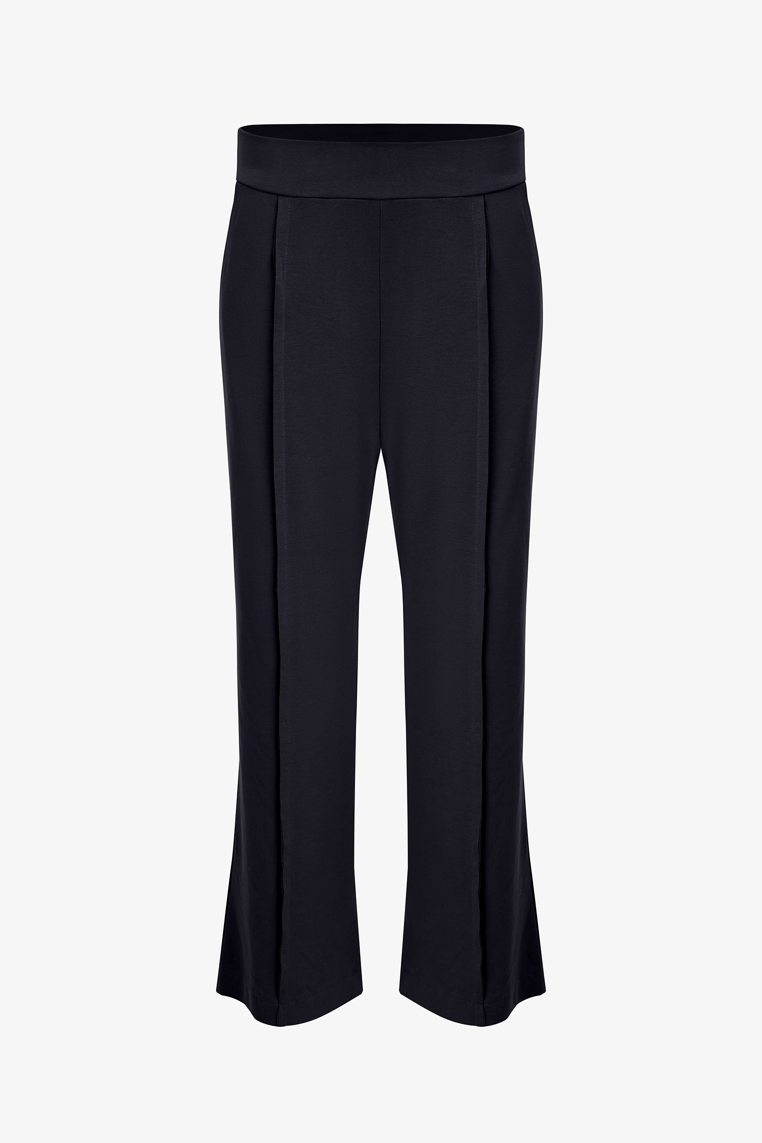Women's Knit Pull-On Pants