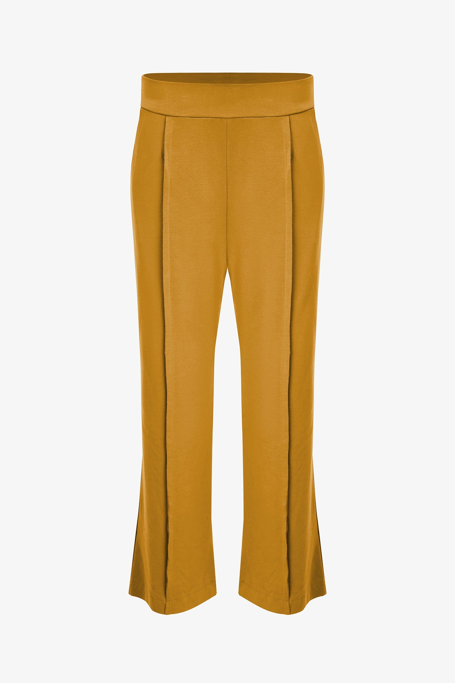 Women's Knit Pull-On Pants