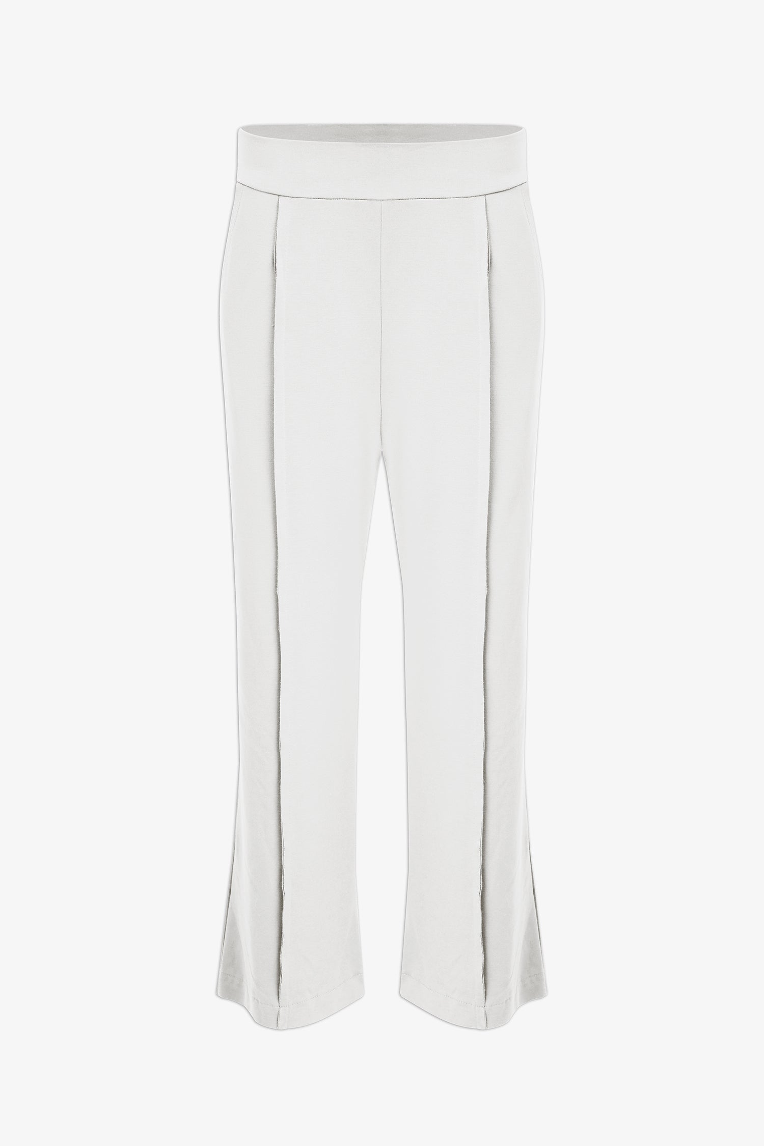 Women's Knit Pull-On Pants