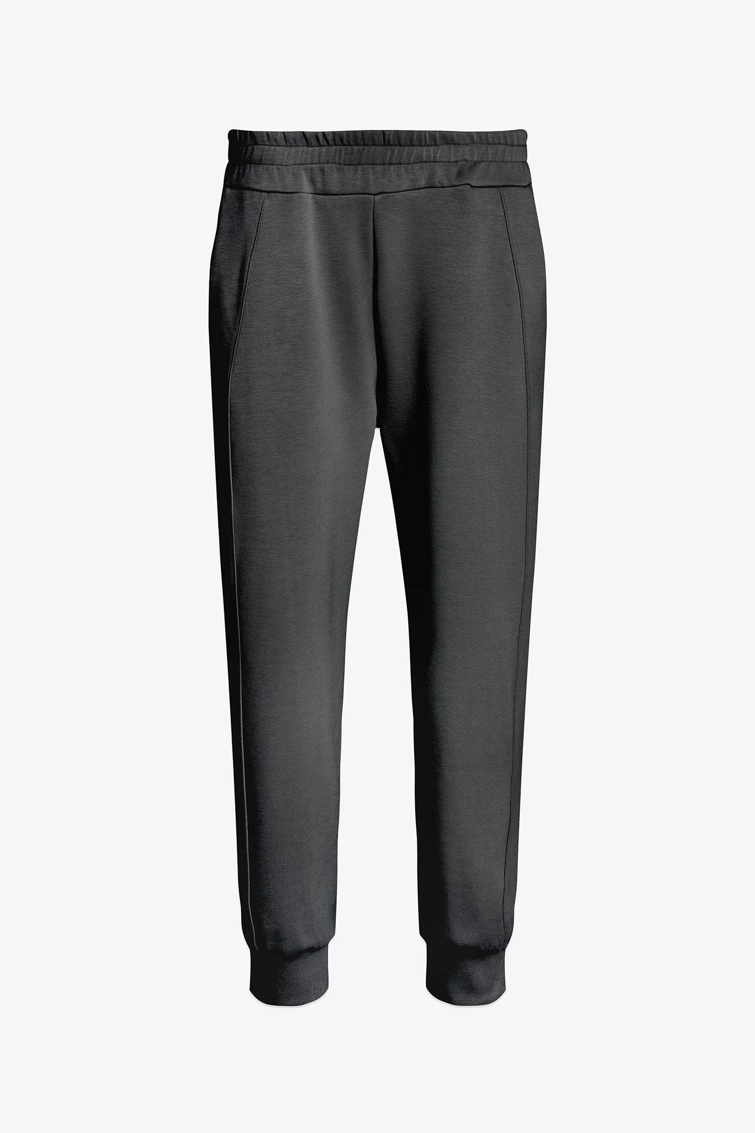 Women's Knit Trousers
