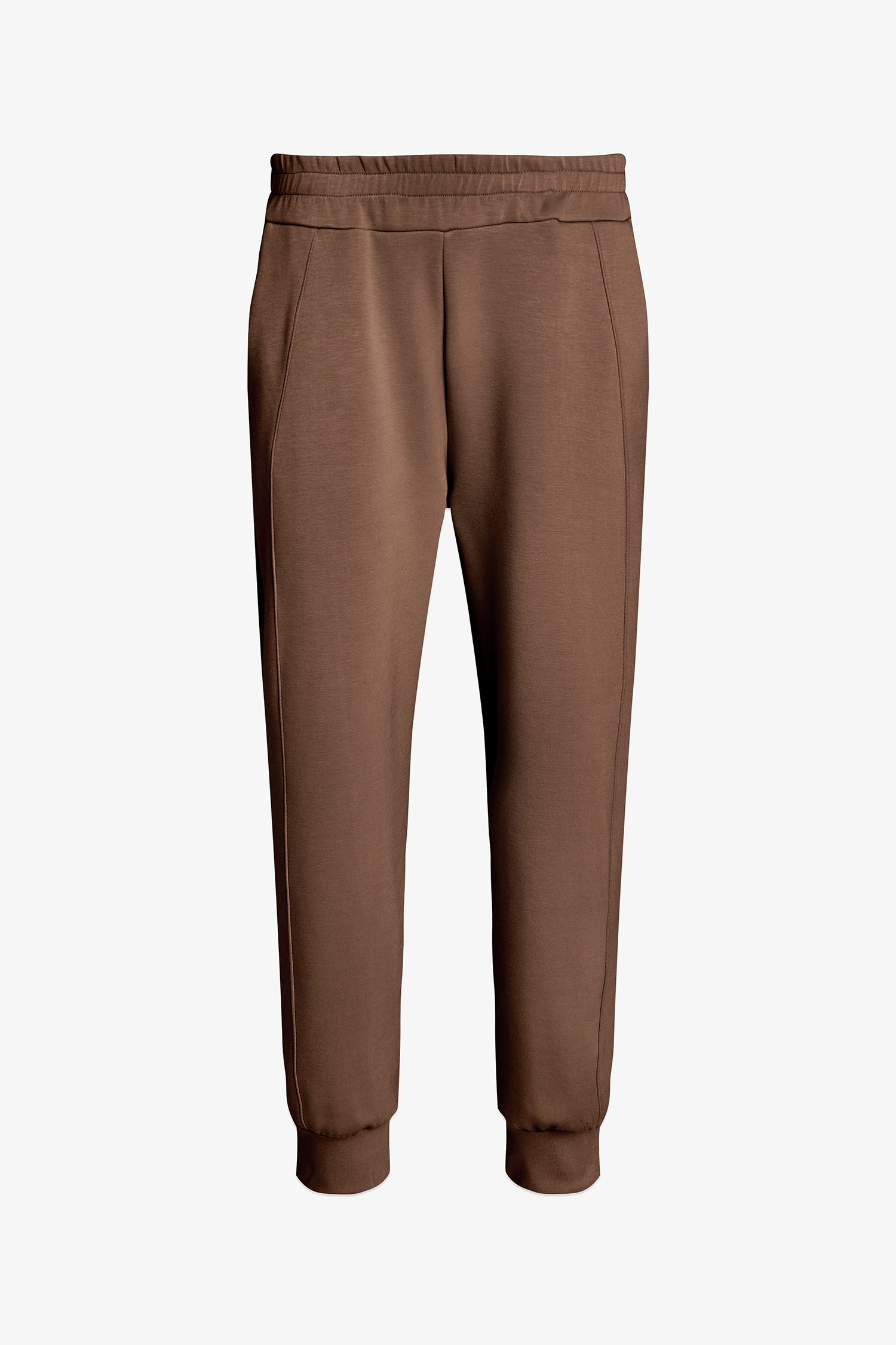 Women's Knit Trousers