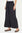 Women's Woven Pant