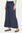 Women's Woven Pant