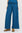 Women's Woven Pant