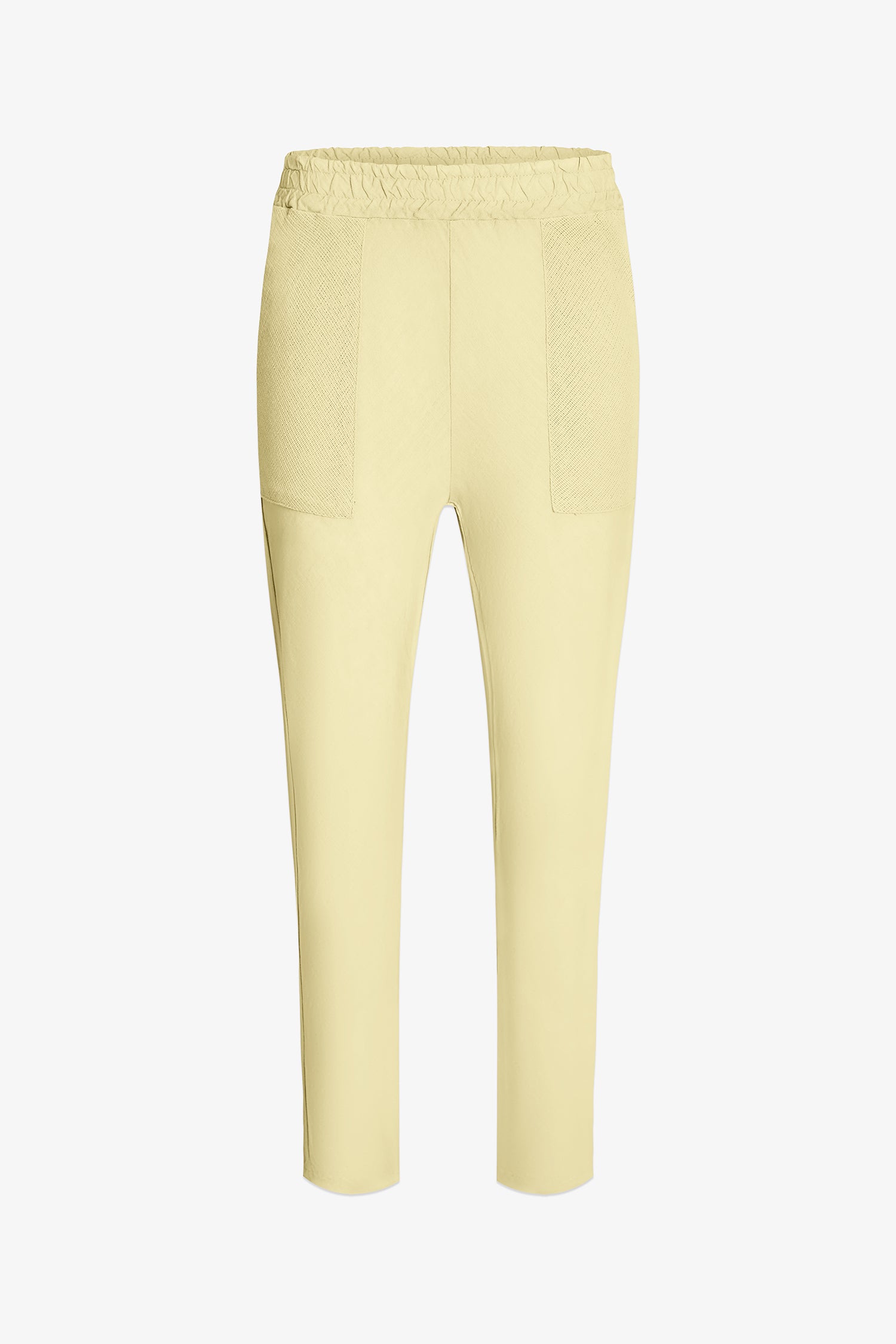 Women's Woven Trousers