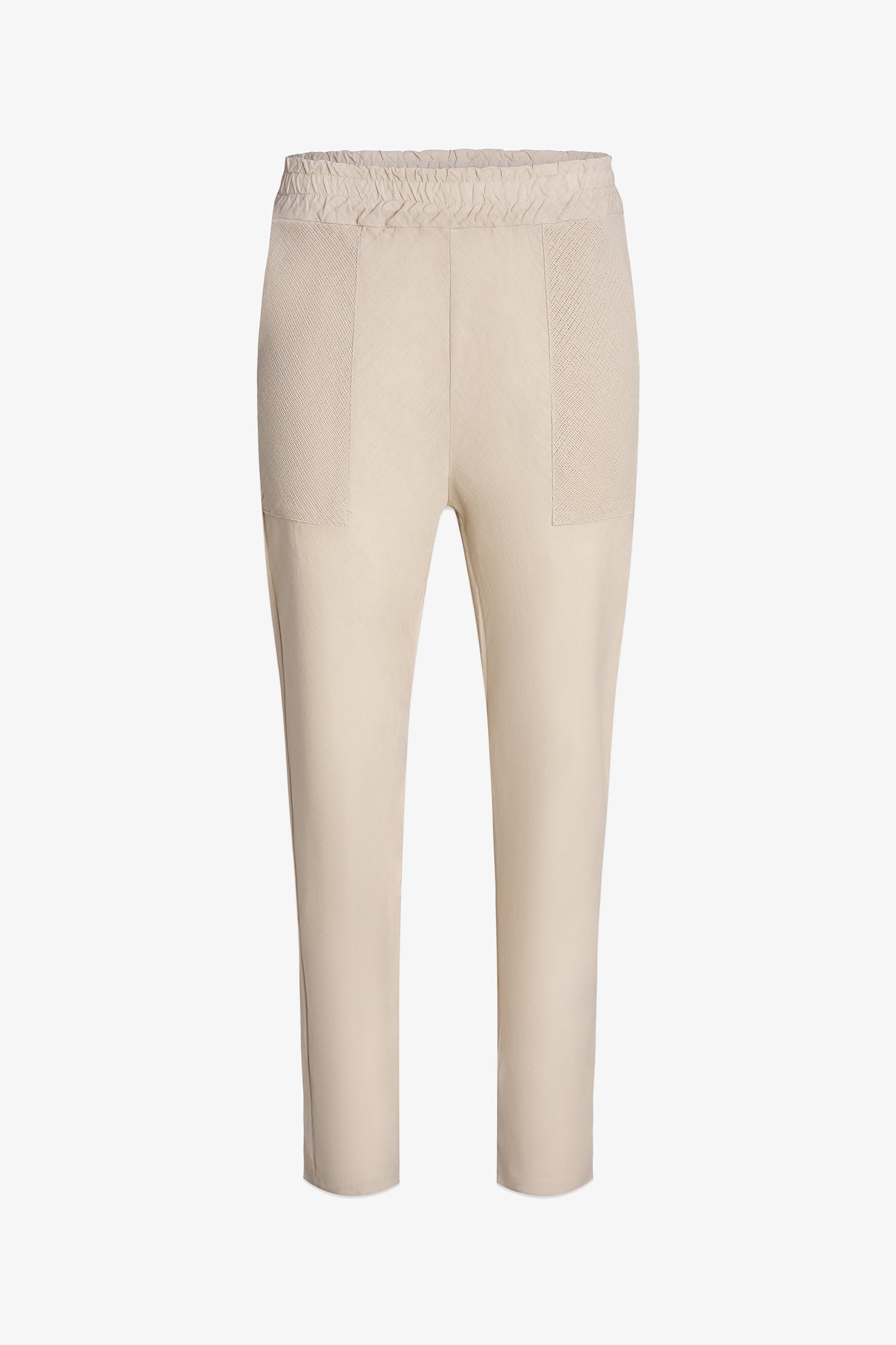 Women's Woven Trousers