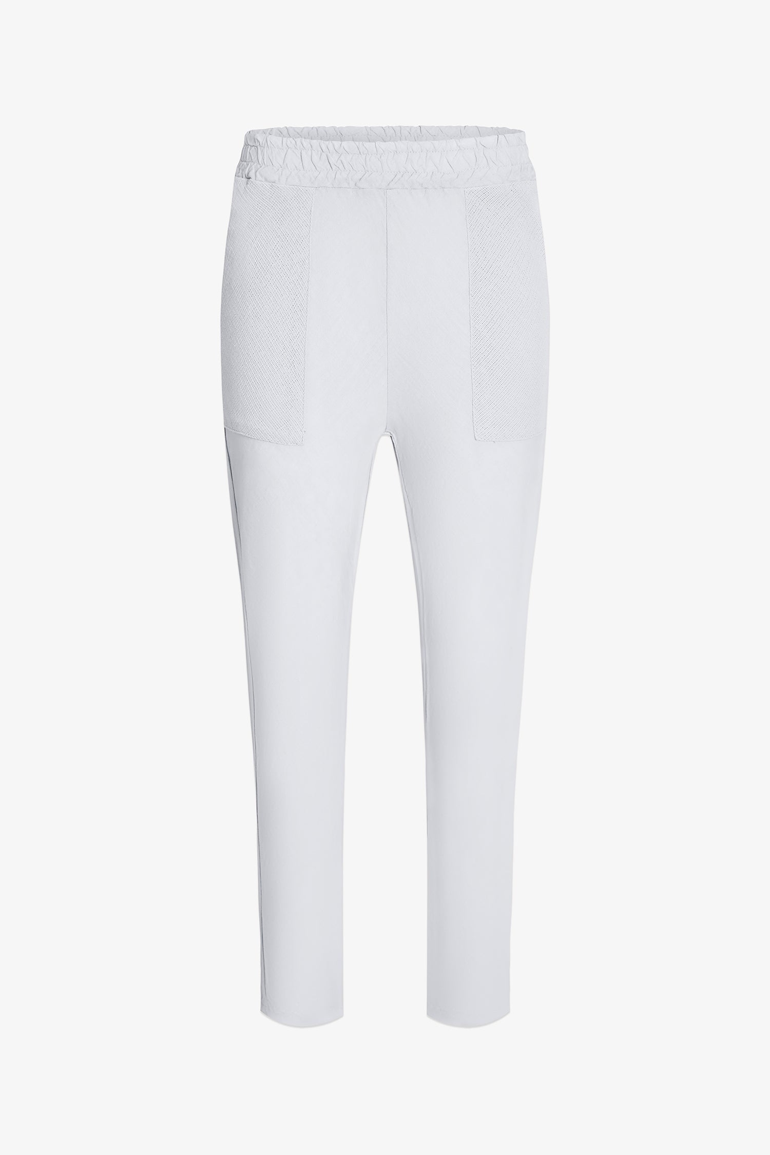Women's Woven Trousers