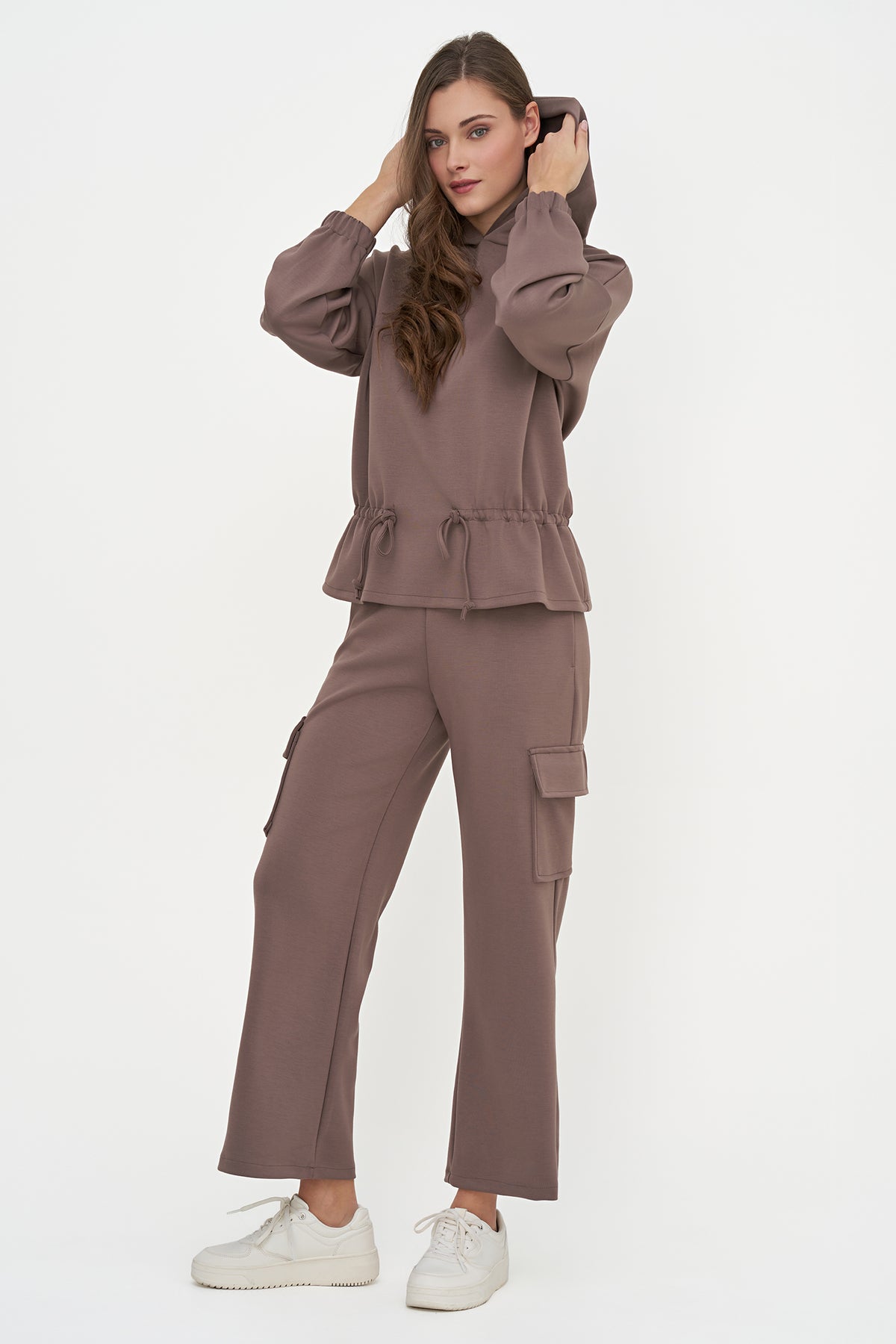 Women's Knit Pants