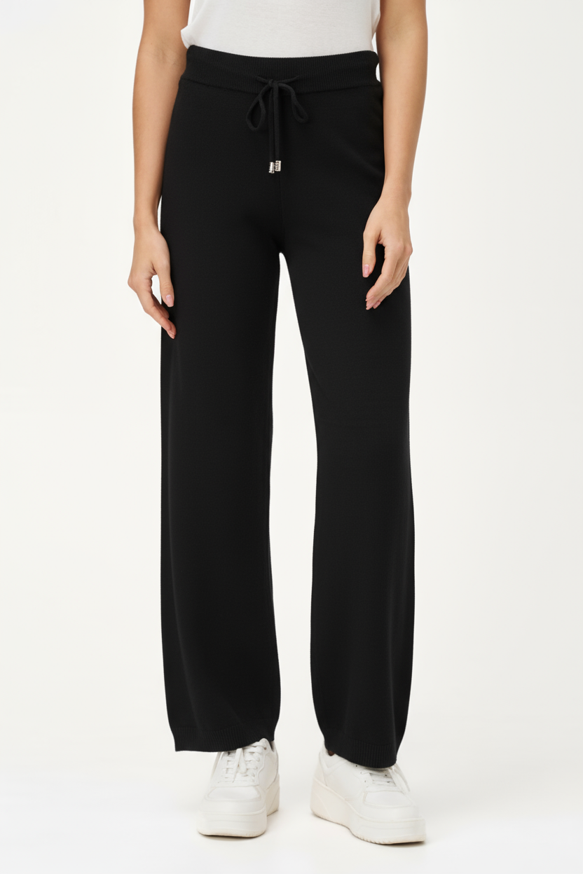 Women's Knit Pull-On Pants