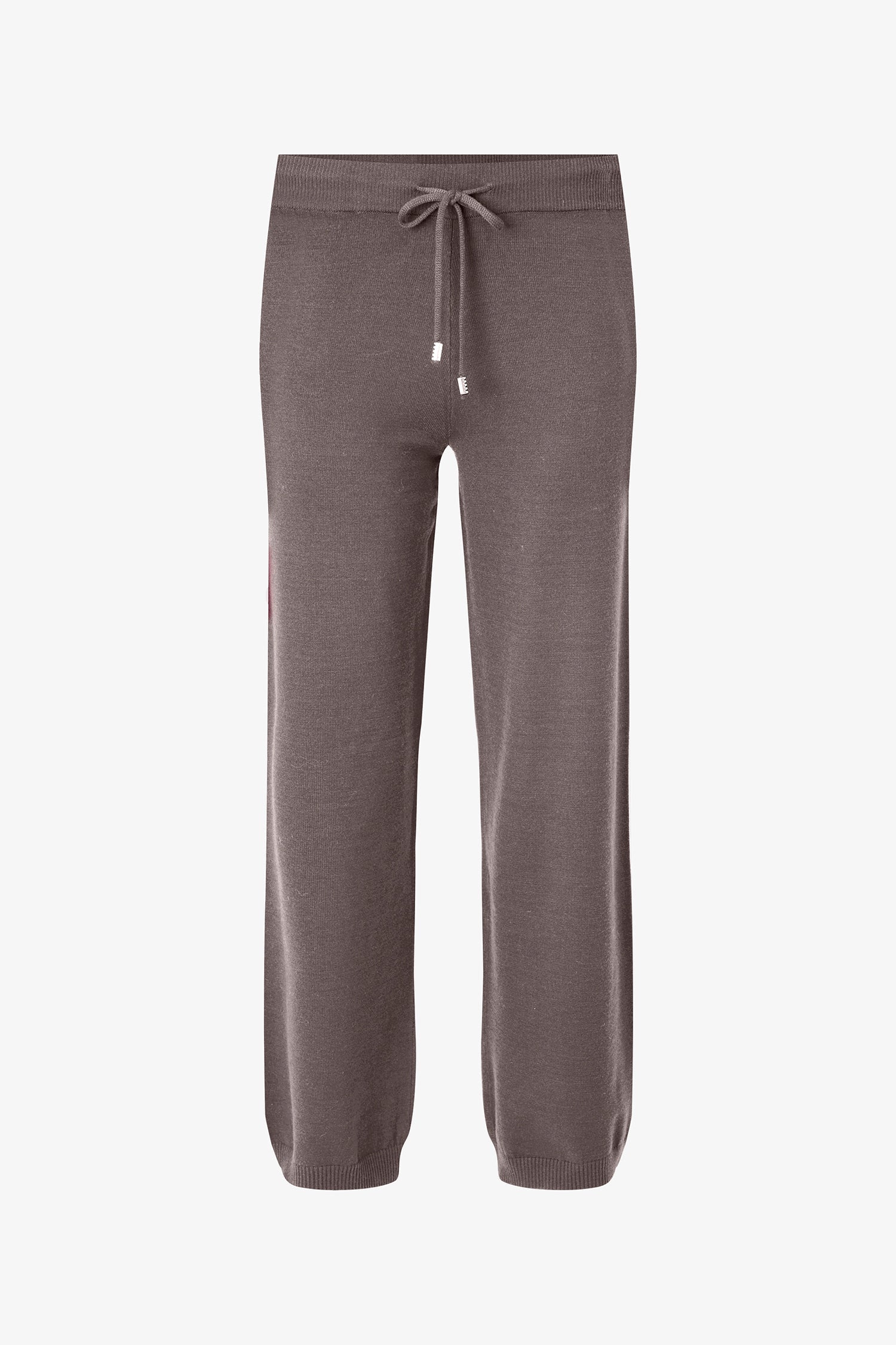 Women's Knit Pull-On Pants