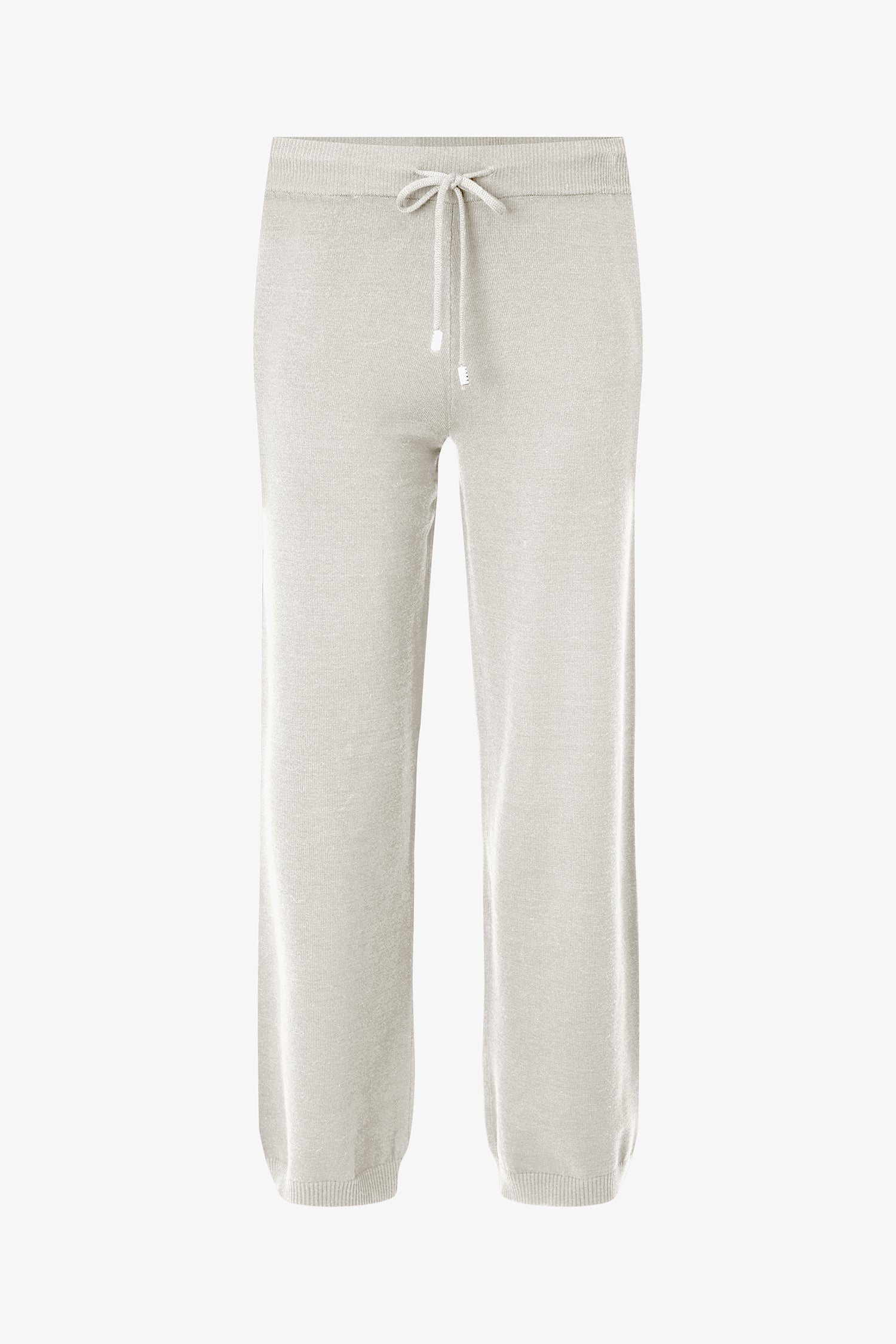 Women's Knit Pull-On Pants