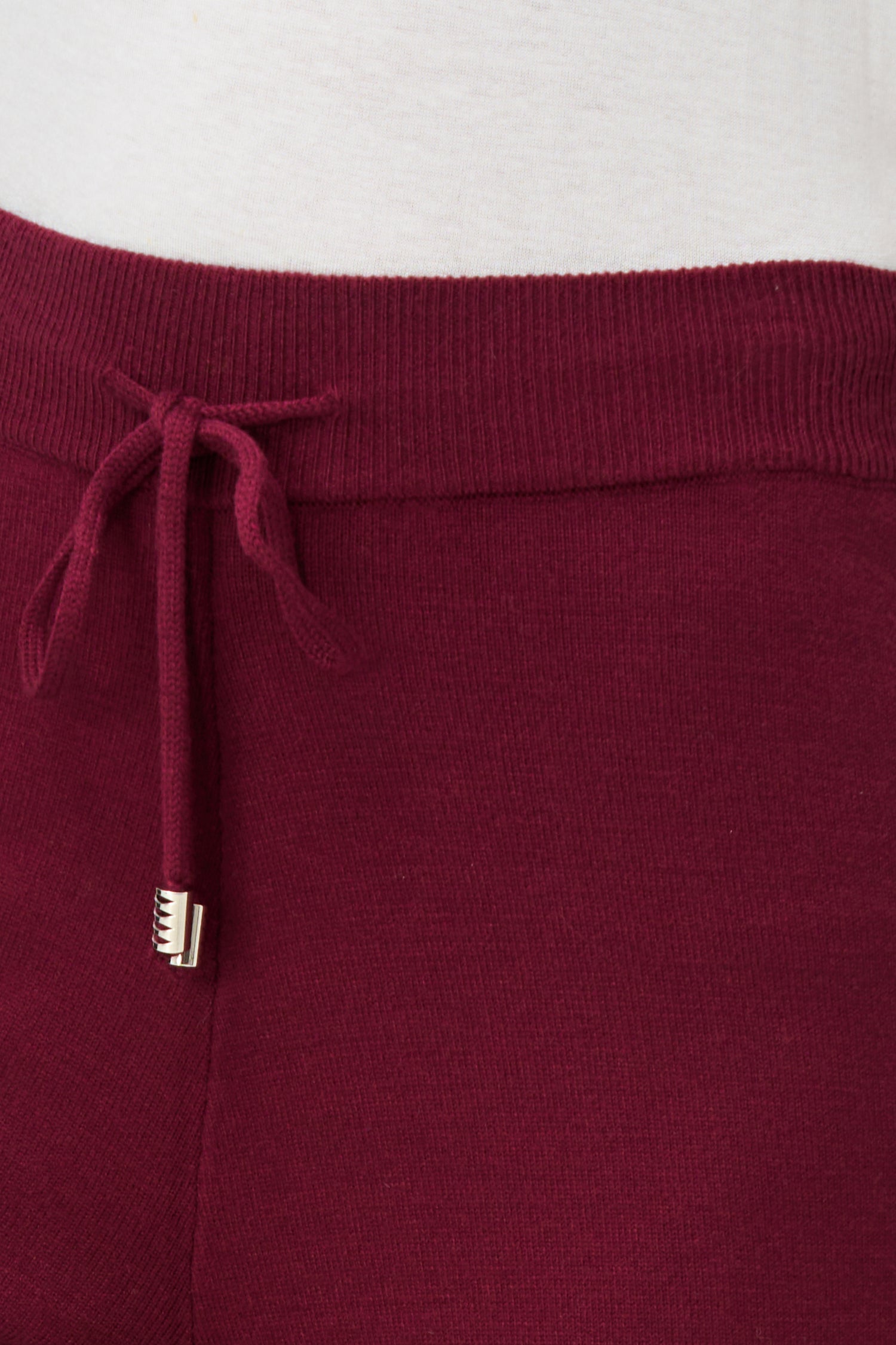 Women's Knit Pull-On Pants