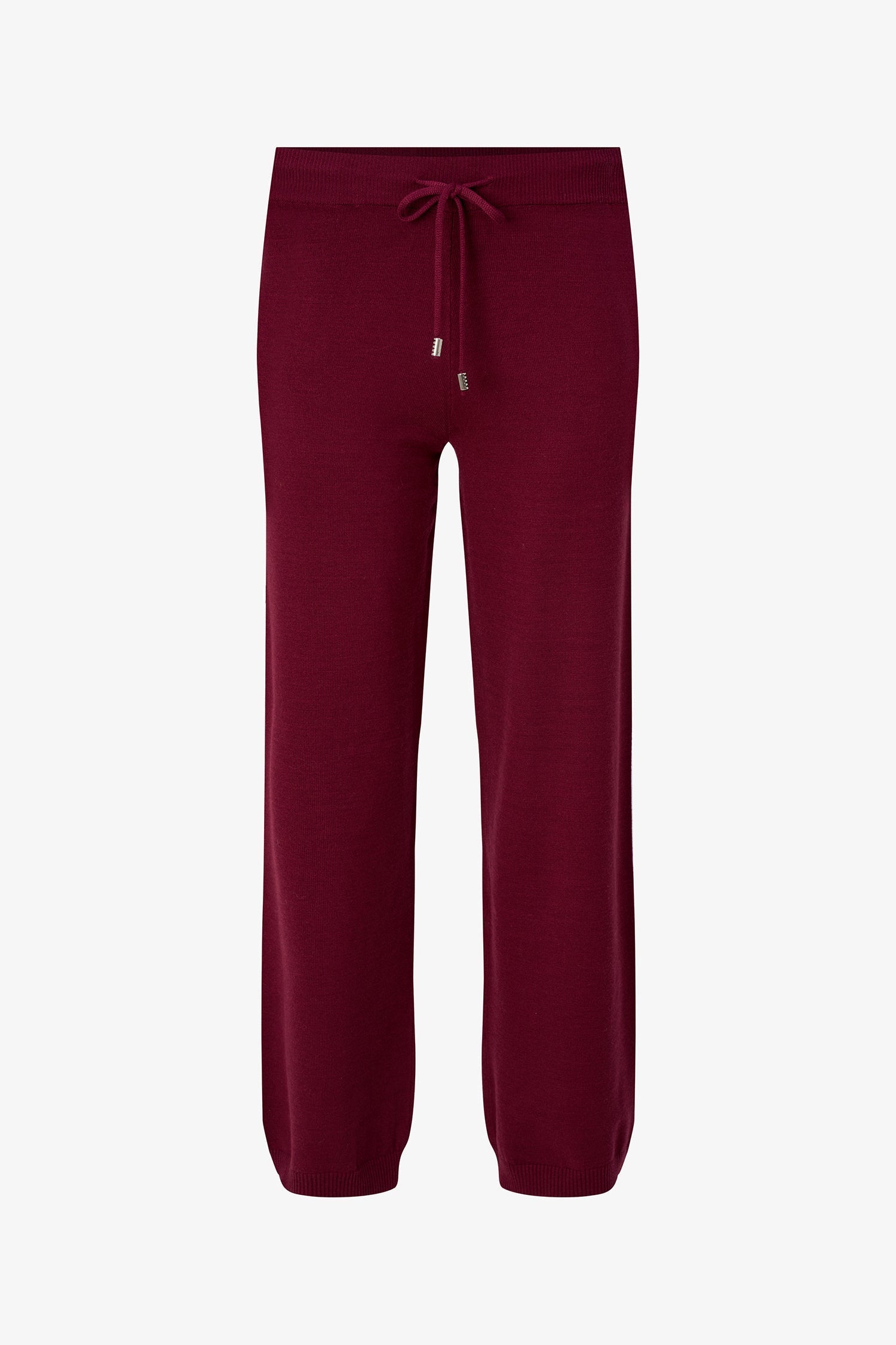 Women's Knit Pull-On Pants