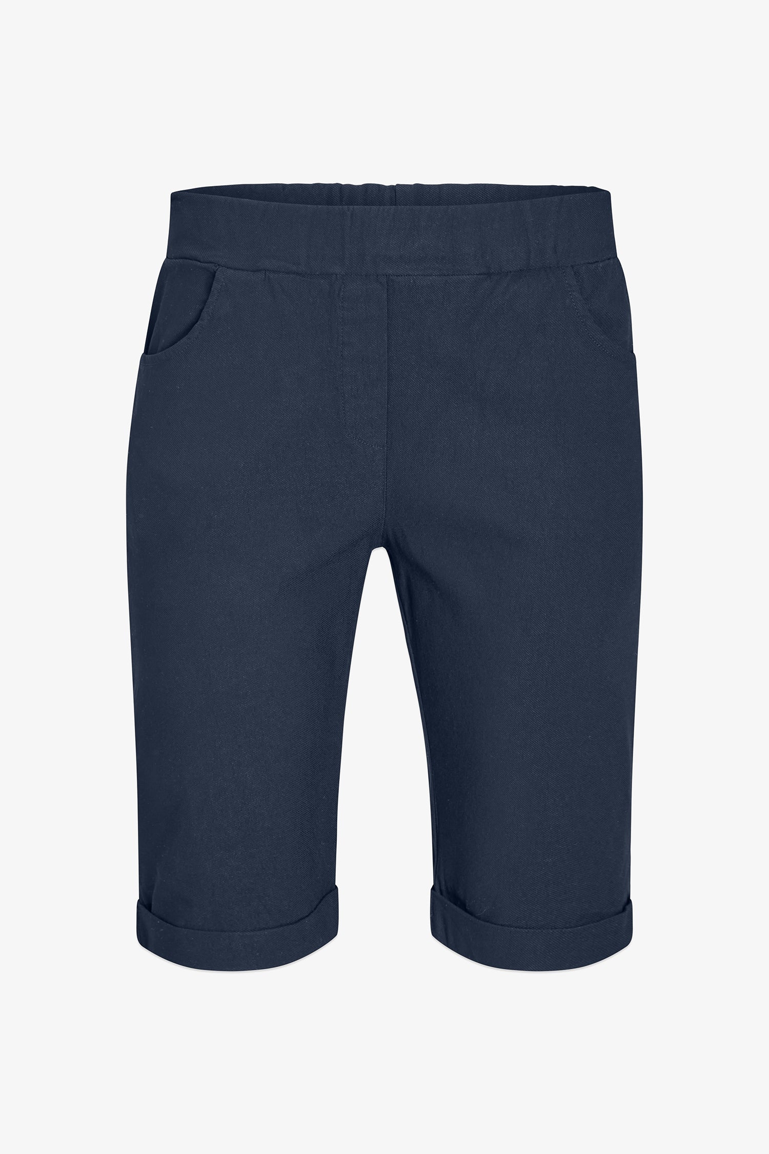 Women's Woven Shorts