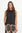 Women's Woven Top - Sleeveless