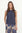 Women's Woven Top - Sleeveless