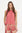 Women's Woven Top - Sleeveless