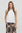 Women's Woven Top - Sleeveless