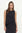 Women's Woven Top - Sleeveless