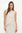 Women's Woven Top - Sleeveless