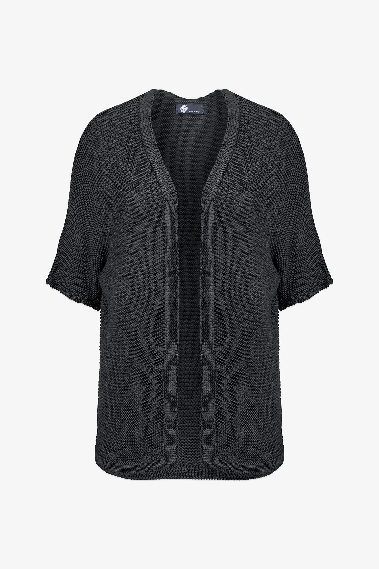 Women's Knit Cardigan