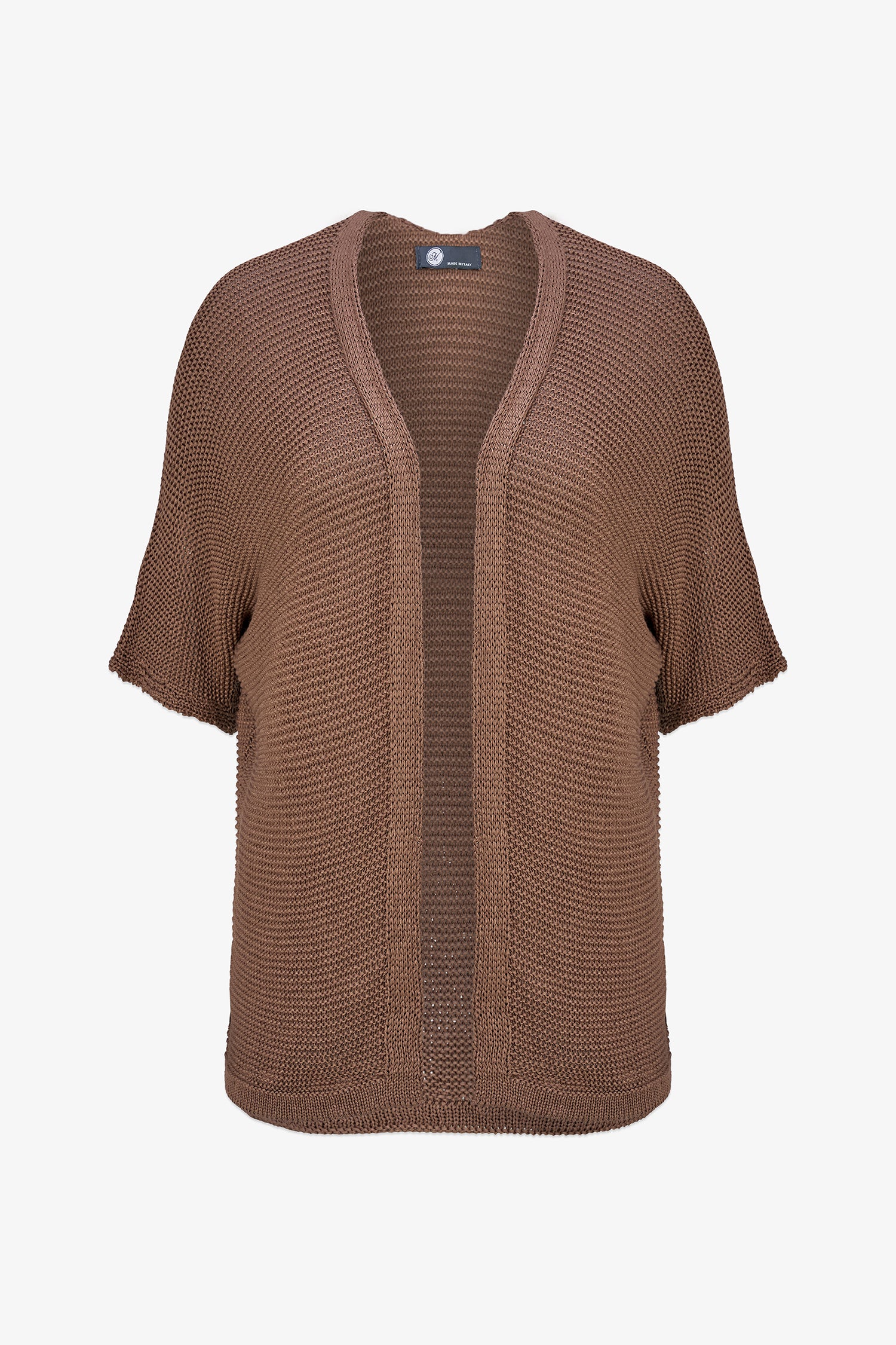 Women's Knit Cardigan