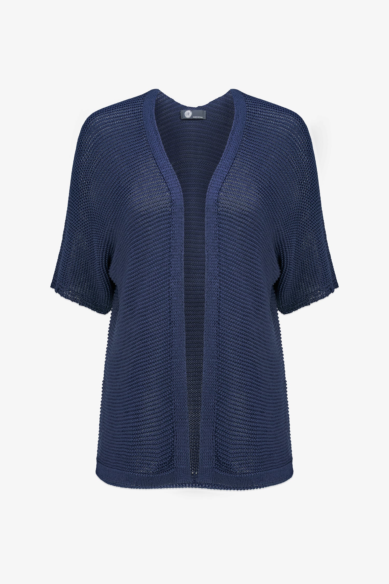 Women's Knit Cardigan