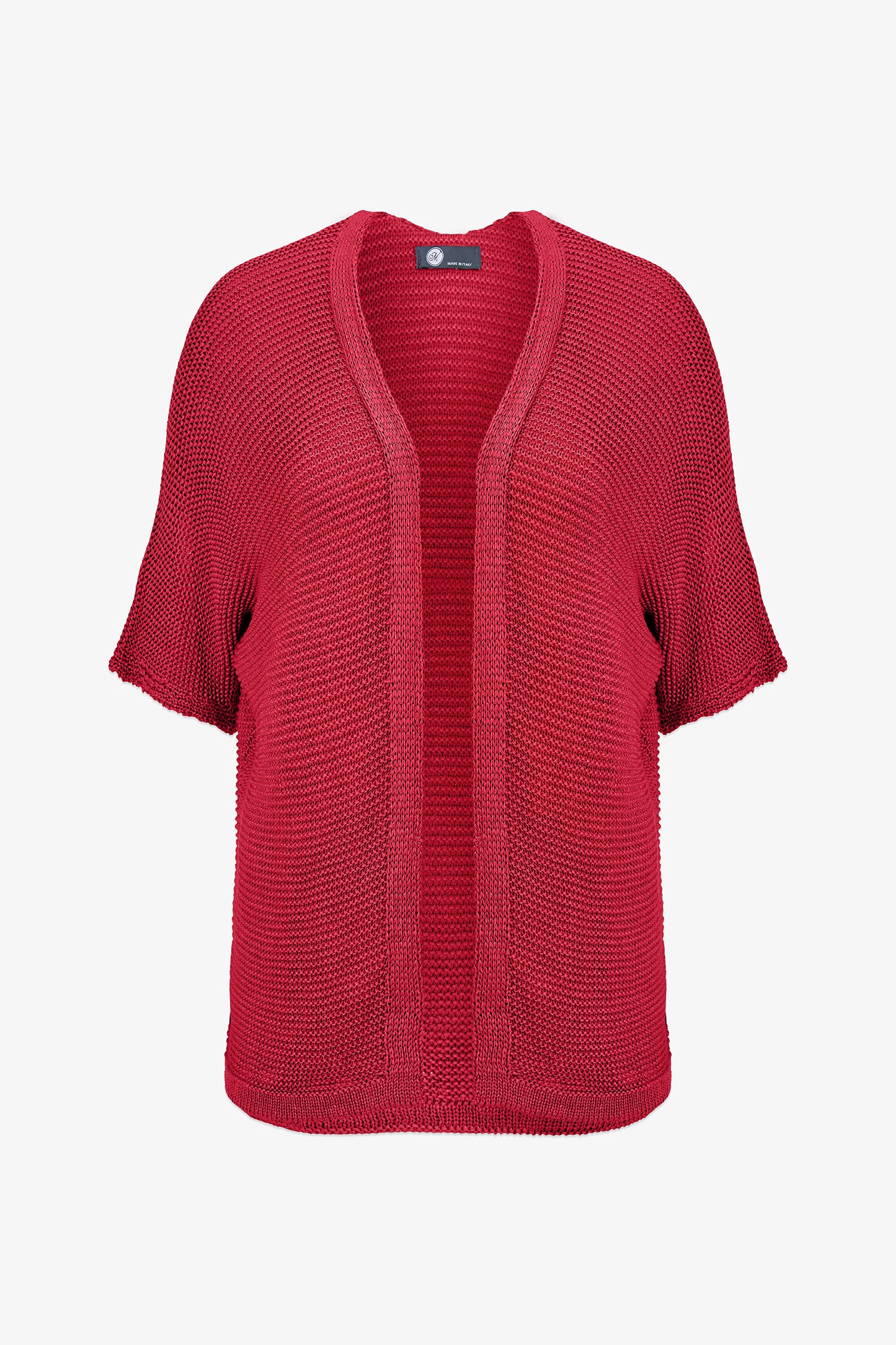 Women's Knit Cardigan