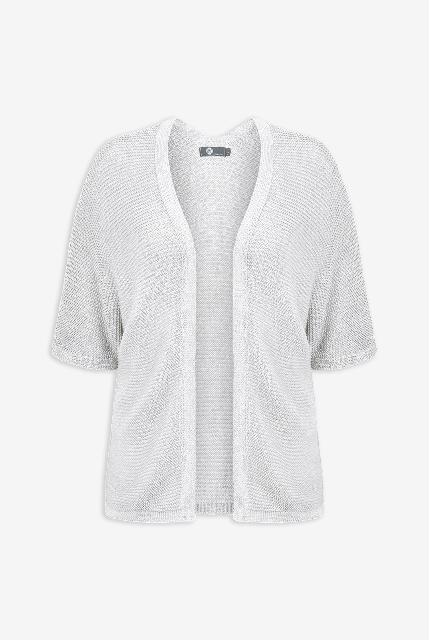 Women's Knit Cardigan