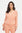 Women's Knit Cardigan