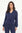 Women's Knit Cardigan